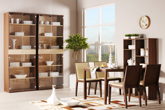 曝武汉家具质检站伪造证书被列入黑名单