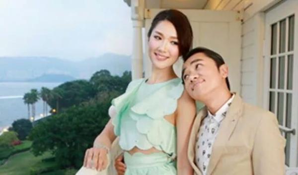 准备同李亚男办婚礼的王祖蓝,原本准备豪掷300万装修婚房,讨老婆开心