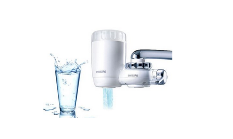 水龙头净水器怎么样?水龙头净水器安装