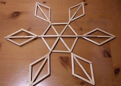 Ҿdiy:ֹװλ