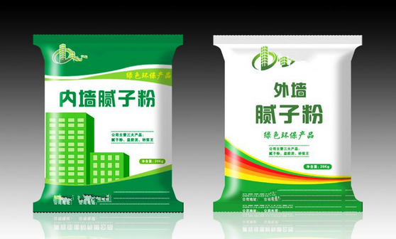 装修常见的腻子种类 哪种最环保?