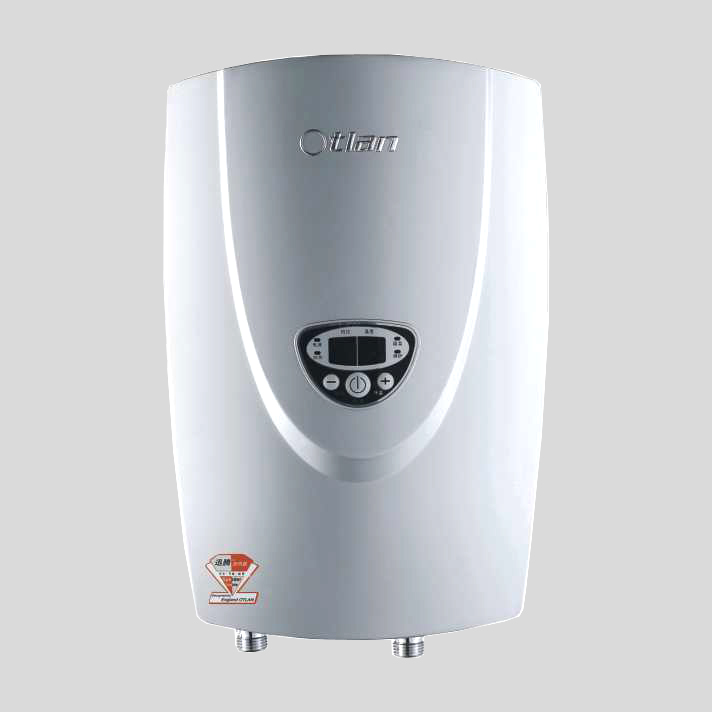 奥特朗电热水器怎么样 奥特朗电热水器价格