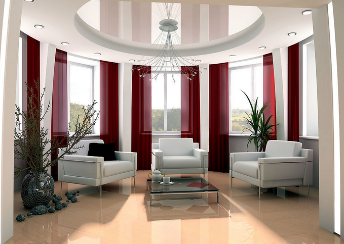 注意 装修前应该做好这些准备哦