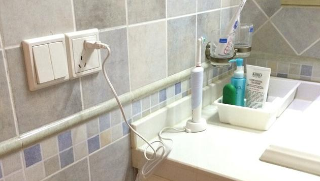 预防针!看看装修后才会发现的问题