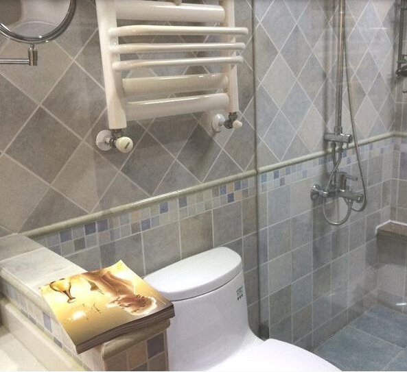 预防针!看看装修后才会发现的问题