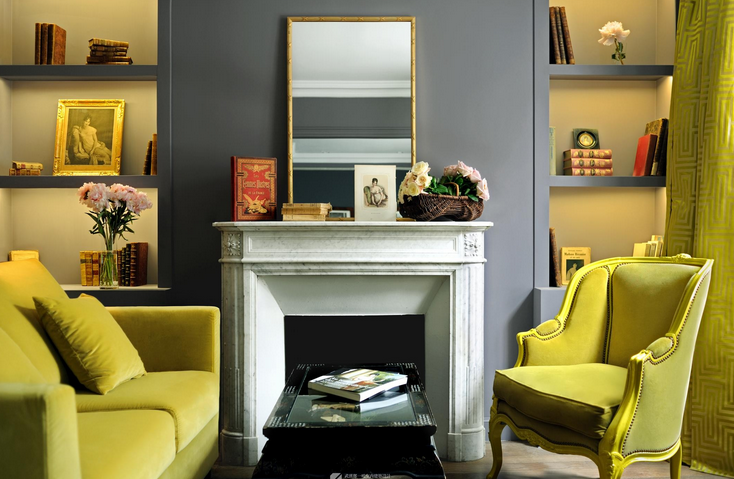 转运家居风水 旺财旺事业各种旺! 转运家居风水 旺财旺事业各种旺!