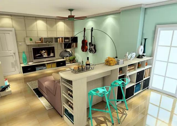 十二生肖这样装修房子能转运!