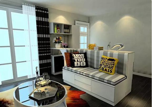 十二生肖这样装修房子能转运!