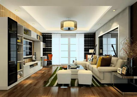 十二生肖这样装修房子能转运!