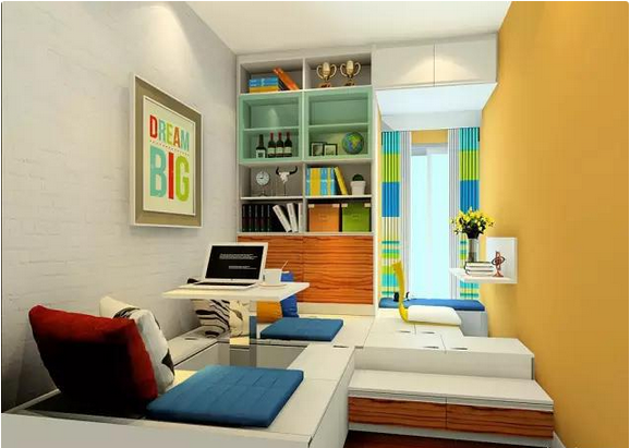 十二生肖这样装修房子能转运!