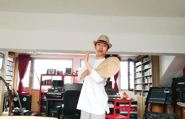 豪宅