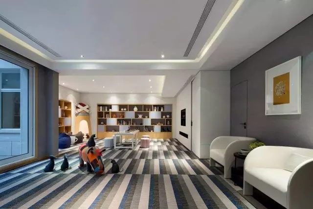 自装?亲戚朋友装?装修公司装?-装修保障网