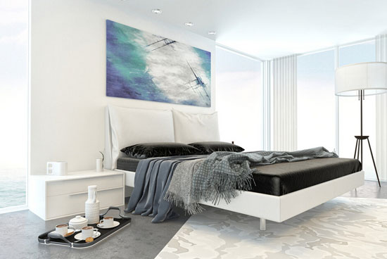 房屋装修清包合同 清包装修合同样本-装修保障