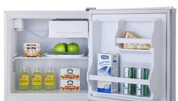 冰箱保鲜室温度多少合适 冰箱保鲜使用窍门-装