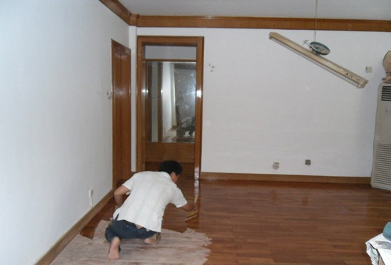 老旧房改造要改造哪些?-装修保障网