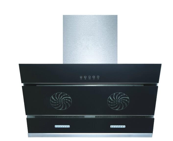 今天装修网小编给你们介绍一款产品——华尔顿抽油烟机