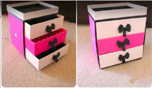 ֹdiy:ֽз ɺdiy