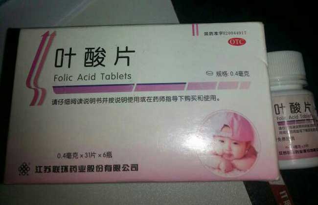 中国史上最好的皇帝,孕妇叶酸吃到几个月,桐乡