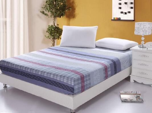 床笠和床单的区别 床笠和床单哪个好