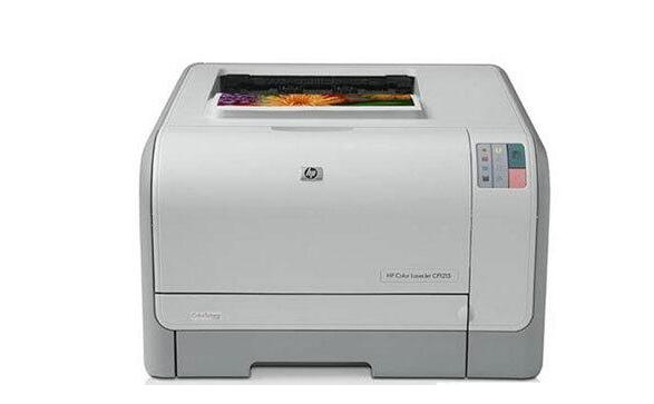 hp彩色打印机哪款好 hp彩色打印机价格介绍-装