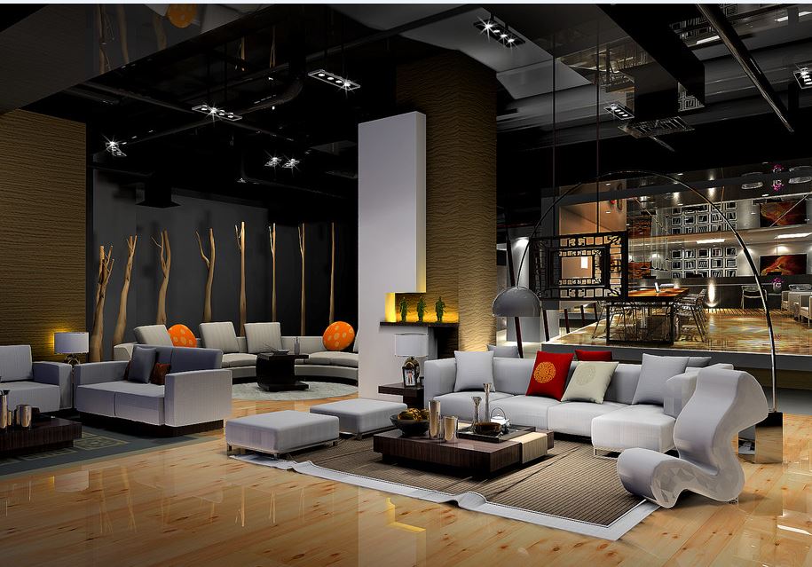 浅188金宝博官方网站- 188金宝博APP- 在线娱乐谈家