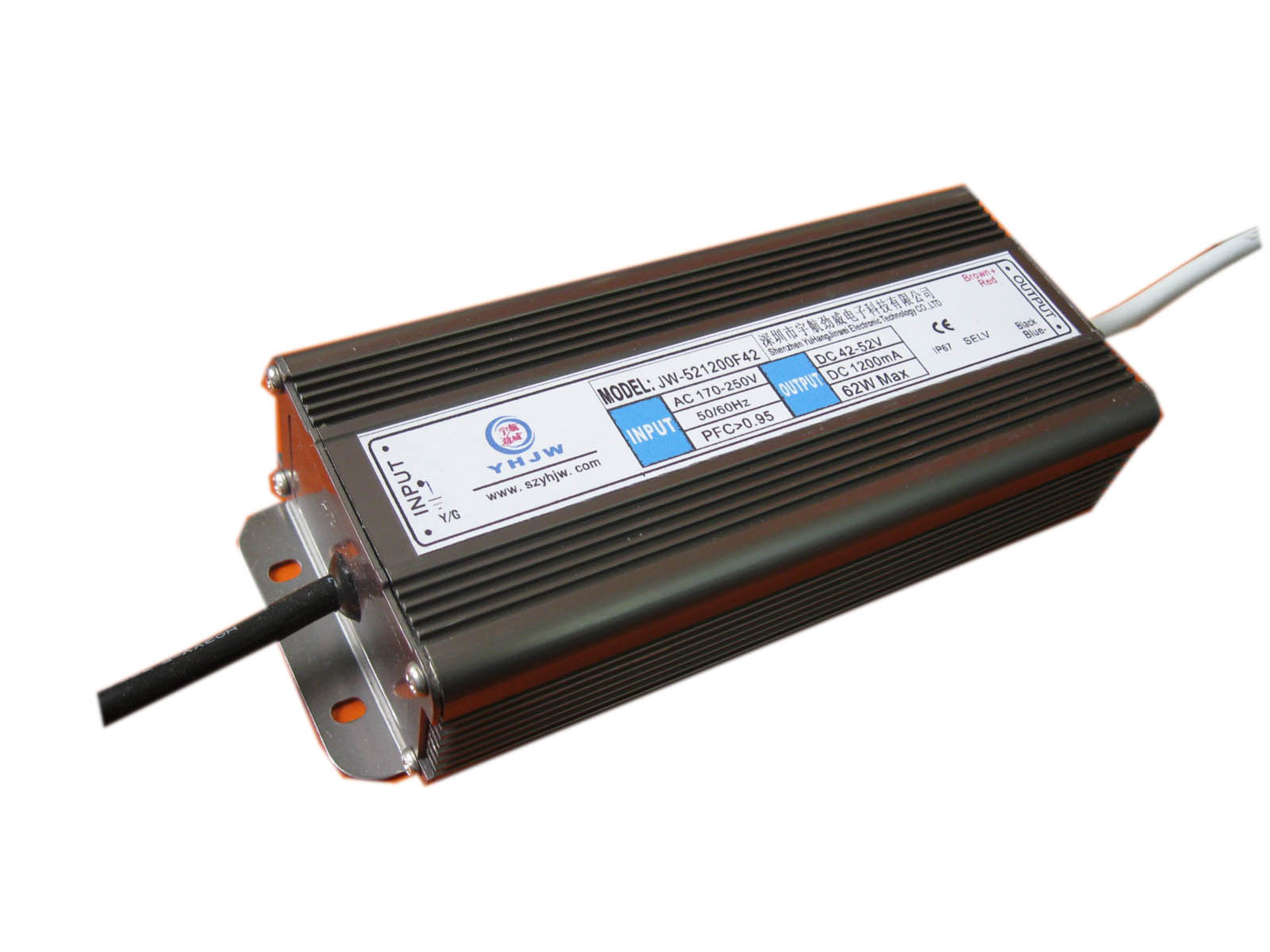 led路灯电源品牌推荐 led路灯电源哪家好-装修