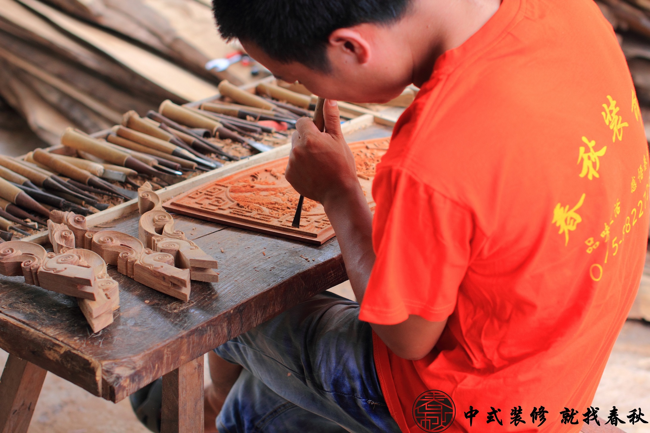 装修每个都有自己的家具家具厂-不是v家具上标有天津专卖店红木吗图片