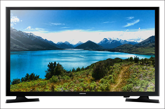 47寸液晶电视机选哪个牌子好 性价比要高一点的(国产)