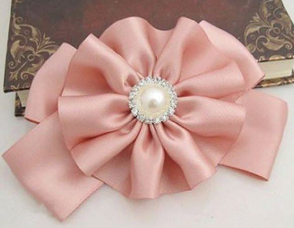 ֹdiy:diyֹ 