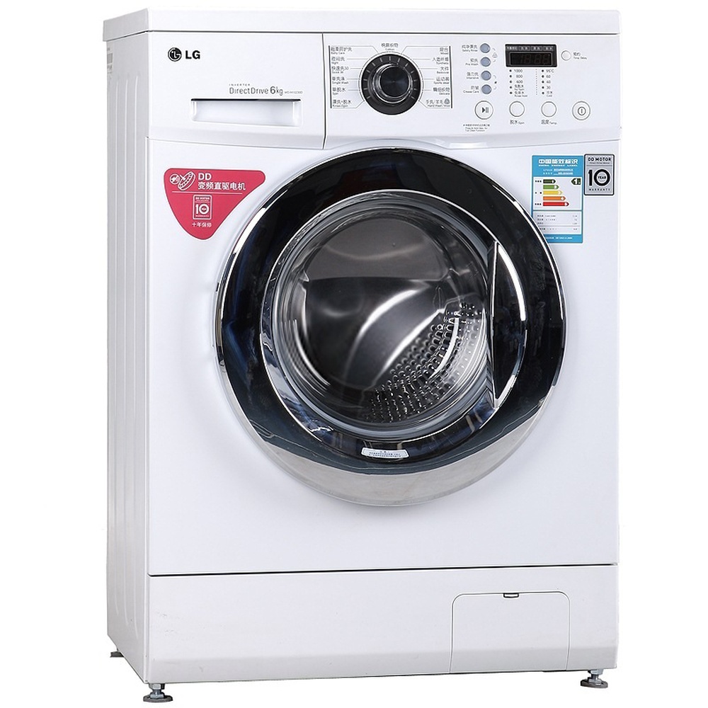 lg蒸汽洗衣机怎么样_lg洗衣机报价_lg蒸汽洗衣机多少钱