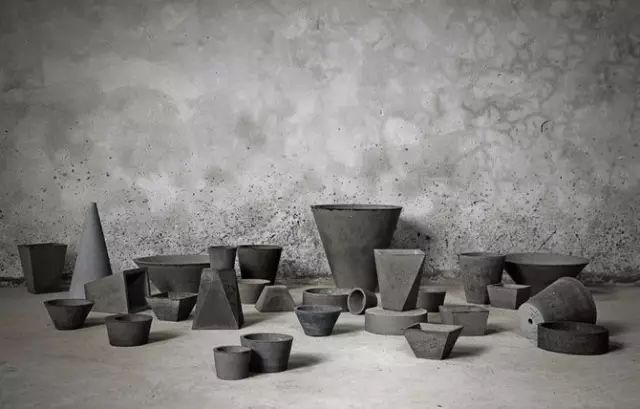 涨价通知!-装修保障网