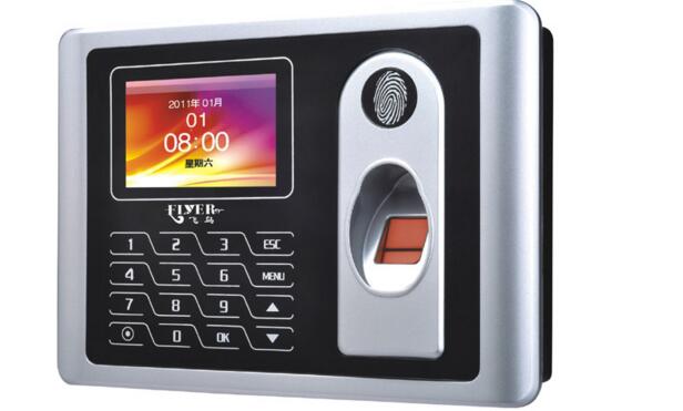 感应考勤机选择的误区?-装修保障网