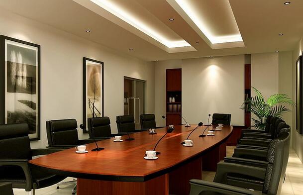 办公室装修费用报价预算 如何控制办公室装修