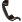 生活家家居6典