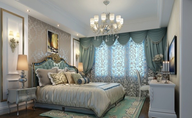 住宅装饰装修施工合同 装饰装修施工合同范本