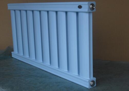 2016暖气片十大品牌排名 暖气片品牌排行榜-装