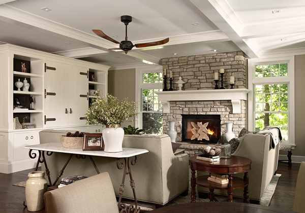 家具摆放禁忌解析 家具摆放禁忌解析