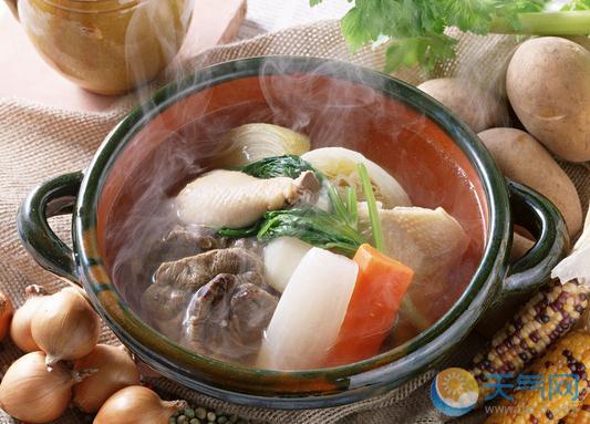 惊蛰节气吃什么呢?看看这篇饮食养生指南吧!