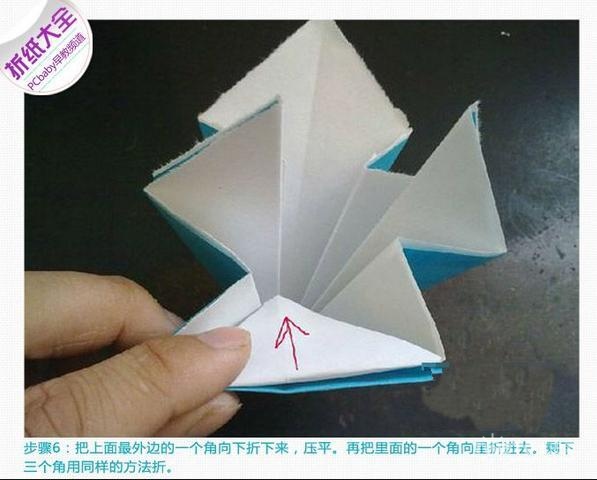 Ҿdiy:ܰ۷!׸ÿһλĸ!