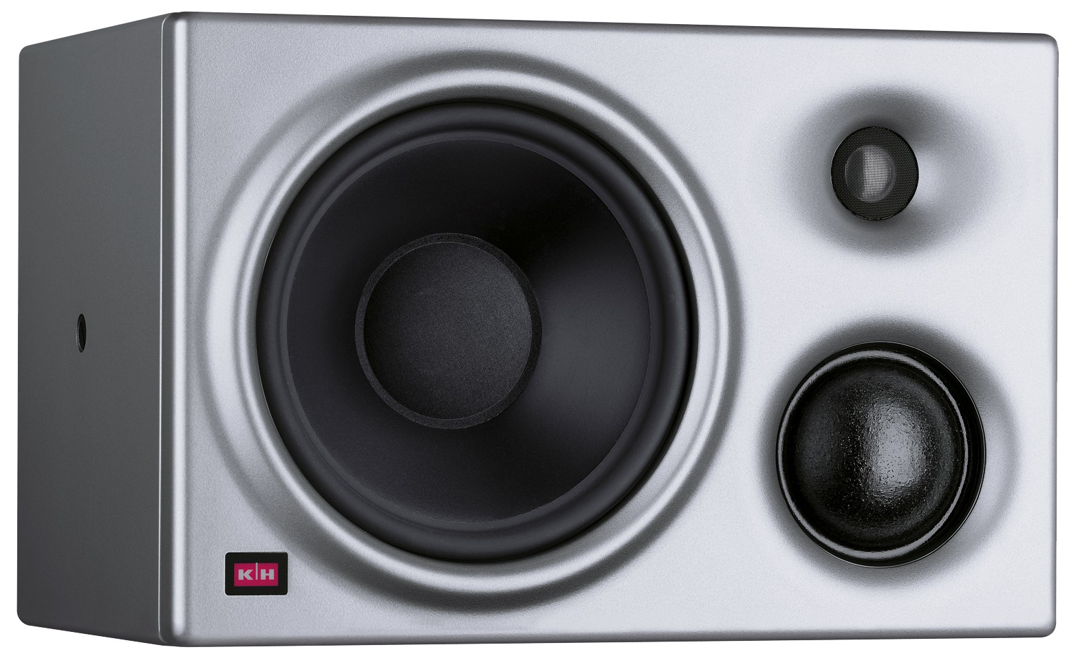 音箱分频器有什么作用?音箱分频器怎么接