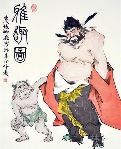 驱鬼咒_道家驱鬼咒_淘宝助理