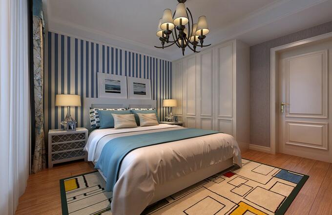 家庭装修中开关插座选购方略-装修保障网