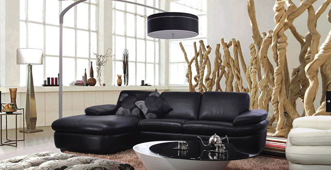 合肥装修公司谈谈家居混搭那些小事-装修保障