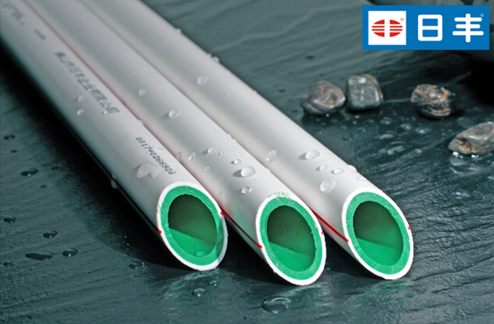 日丰管怎么样 日丰管业价格表-装修保障网