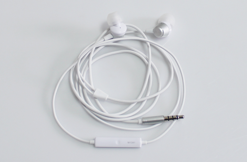 oppo耳机怎么样 oppo耳机多少钱-装修保障网