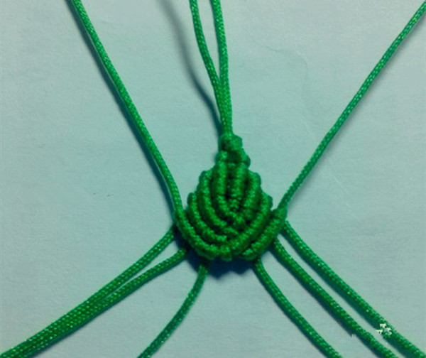 ֹdiy:һ򵥵diyֻ෨ ֻ֯
