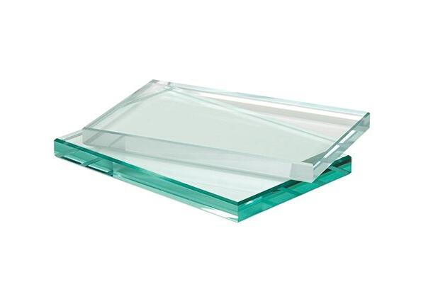 浮法玻璃板