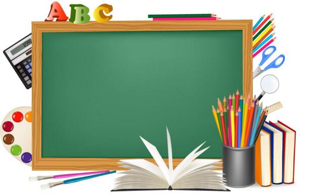 2017中国十大文具品牌排行-装修保障网