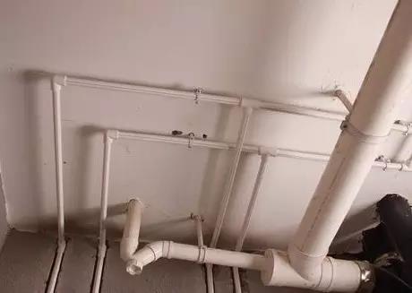 什么是隐蔽工程?丨家装小百科