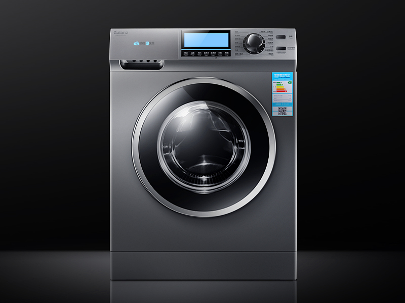 格兰仕滚筒洗衣机怎么样 格兰仕滚筒洗衣机多少钱-装修保障网